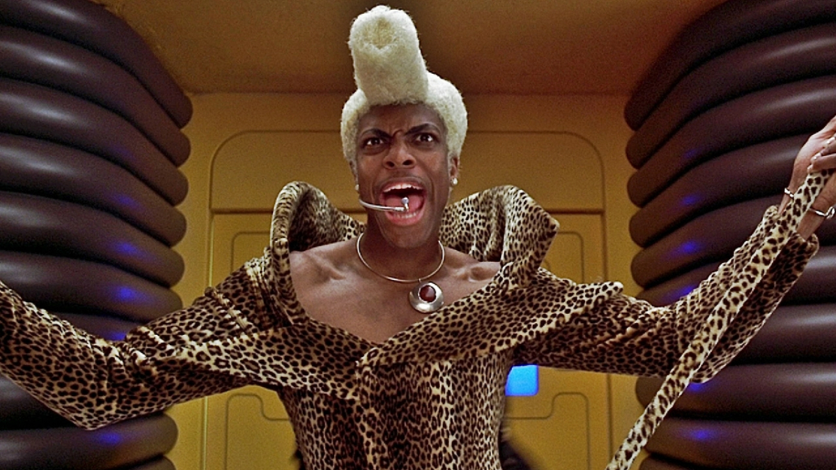 2. "The Fifth Element" (1997) - wide 8